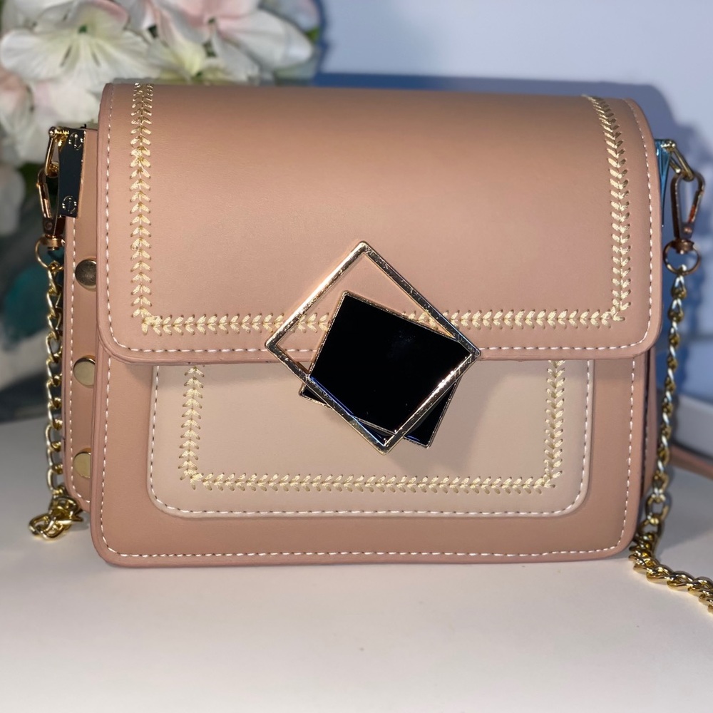 Luna $35